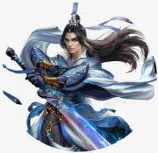 [流言板]勇士对库明加的要价是一位有潜力的年轻球员和一个首轮签