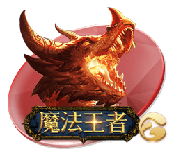 [流言板]队记：勇士想补充外线火力，与赛思