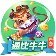 [流言板]伦纳德是现役唯一一位出战400+场比赛且胜率70+%的球员
