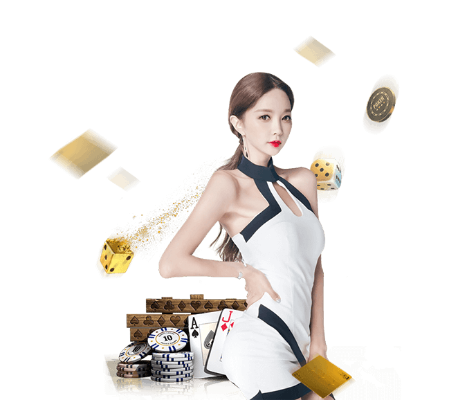 关于抵制赛场不文明行为的声明