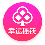 利拉德：不在家总感觉很不舒服 很感激球队为我敞开回归的大门