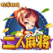 美女网站18安卓版