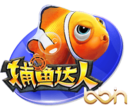 选秀后各队最大需求：湖人等多队渴求中锋 开拓者需兜售艾顿&罗威