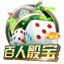 [流言板]杨瀚森：进入NBA自己肩负着责任，希望未来能更好帮助国家队