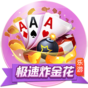 [流言板]贾巴里：很期待和杜兰特一起打球，我会尽可能地向他学习
