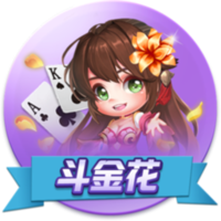 听利拉德的演讲🗣️是种享受！拓记：这是他作为球队核心的技能