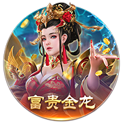 美女网站18苹果电脑版