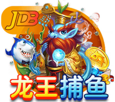 美女网站18IOS版