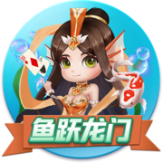🎂又帅又能打！祝雄鹿球员库兹马30岁生日快乐！🎂