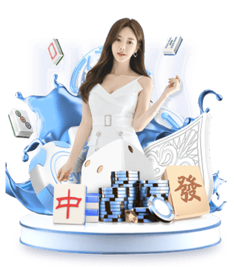 邵佳一：双方各踢半场好球结果公平，上半场进入状态太慢不满意