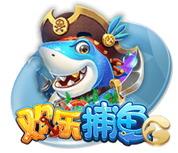 赚翻！法兰克福近6年纯卖中锋净赚3.45亿，穆阿尼+马尔穆什1.65亿