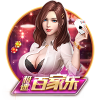 般配~😚克莱和马冬梅在纽约公开牵手