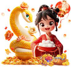 美女网站18最新版