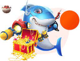 阿里纳斯：浓眉能拿40+20 但他一倒地就让你担心“不会又伤了吧”