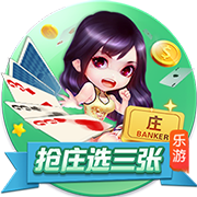 [流言板]某NBA教练：我们防守杰伦