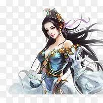[流言板]CBA官方：广东队从广州队获得塔杰尔
