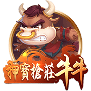 利拉德：不在家总感觉很不舒服 很感激球队为我敞开回归的大门