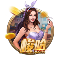 我佛慈悲🙏克莱4位女友：😎全明星阵容！😍身段都是顶级