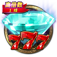 尼昂：绿军球迷真的很难伺候 新赛季我得以最好的状态加入球队