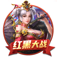文胖：我对雄鹿目前处境不太看好 他们还没得到字母哥的留队承诺