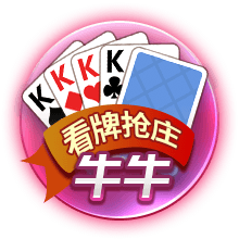 [流言板]凯尔特人官方：球队已经裁掉后卫JD