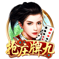 🙈手往哪摸呢？马冬梅坐在克莱腿上 兴奋拆着Labubu礼物🎁