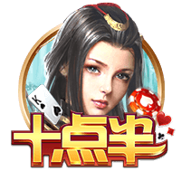 库里&三球领衔！上赛季有5人场均出手10+三分 联盟历史首次
