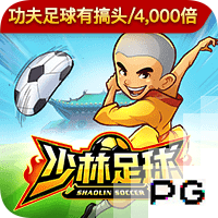🤯什么是顶级射手！克莱在纽约训练连进72记三分球🎯