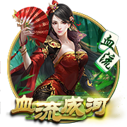 美女网站18官网安卓版
