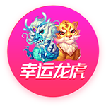 [流言板]奥尼尔：科比绝非普通乘客，三连冠需要我们俩像组合拳出击