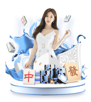 恋爱训练两手抓！美媒晒克莱近期训练集锦：接球三分弹无虚发🎯