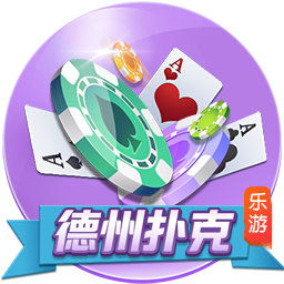 [流言板]队记：勇士想补充外线火力，与赛思