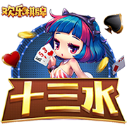 🫡克莱转发言论声援科比：人们对他的不敬已经接近疯狂
