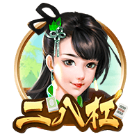 1进球2关键传球，萨卡当选阿森纳1