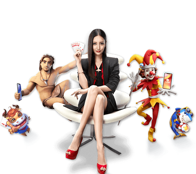 美女网站18电脑面版