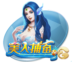 球员刘越租借加盟苏州东吴足球俱乐部，为苏州而战！