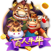 加入湖人会被绿军球迷嘘？斯玛特：我能预料到 但没关系我能理解