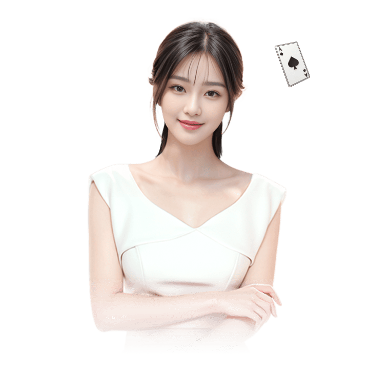 [流言板]美媒发问：能找出一对足以击败巅峰詹姆斯+KD的组合吗？