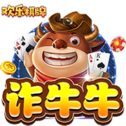 陕西联合主帅：清楚佛山南狮的威胁所在 欢迎两位新援加入大家庭