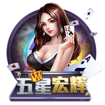 🤯什么是顶级射手！克莱在纽约训练连进72记三分球🎯
