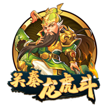 亚历山大4年2.85亿是NBA历史金额第2大合同 仅次獭兔5年3.14亿！