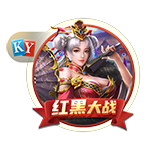 美女网站18安卓版