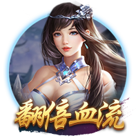 [流言板]范德比尔特更新社交媒体，晒出一组个人训练动态