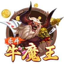美记：多队询价布朗&怀特被拒 包括1互换+2首轮换怀特的报价