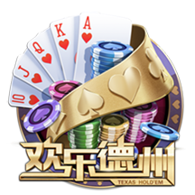 [流言板]场均11.3+4.3！篮网官方Ins分享叶戈尔