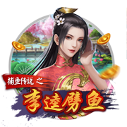 听利拉德的演讲🗣️是种享受！拓记：这是他作为球队核心的技能