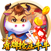 😍马冬梅：从未遇过像克莱这样善良的人 他让我由衷地感到快乐