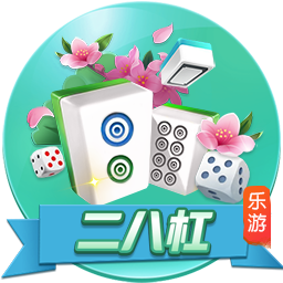 美女网站18客户端