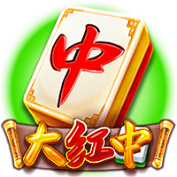 [流言板]布朗：因为球队阵容深度太厚，人们还没见识到最强版本的我