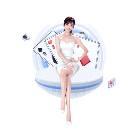 利拉德在雄鹿首年的助教是上赛季广州龙狮主帅 对杨瀚森评价很高